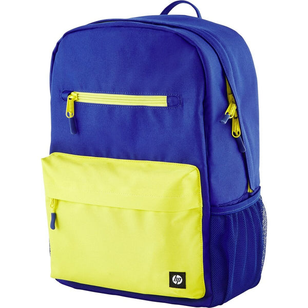 Diebstahlsicherer Rucksack HP 7K0E5AA