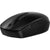 Mouse HP 7M1D3AA Schwarz