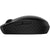 Mouse HP 7M1D3AA Schwarz