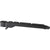 Bluetooth-Tastatur HP 7N7B8AA Qwerty US