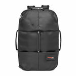 Laptoptasche HyperX Knight Schwarz 22,6 l