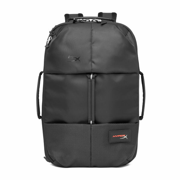 Laptoptasche HyperX Knight Schwarz 22,6 l