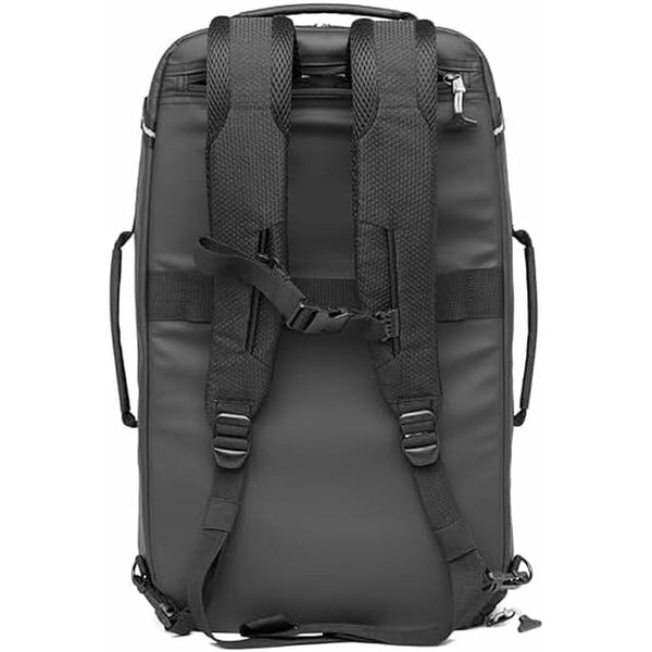 Laptoptasche HyperX Knight Schwarz 22,6 l