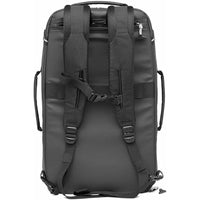 Laptoptasche Hyperx Knight Schwarz 16,1" 22,6 l