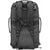 Laptoptasche Hyperx Knight Schwarz 16,1" 22,6 l