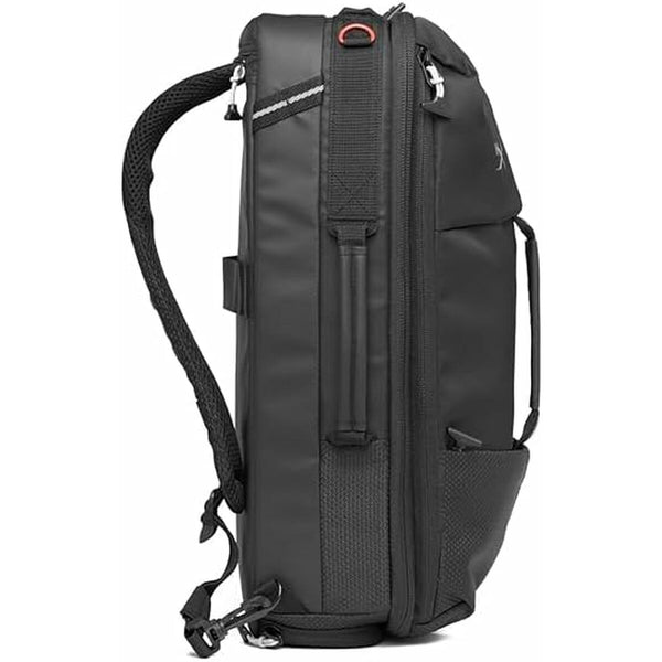 Laptoptasche HyperX Knight Schwarz 22,6 l