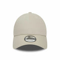 Sportkappe New Era 9FORTY Braun Einheitsgröße
