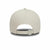 Sportkappe New Era 9FORTY Braun Einheitsgröße