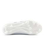 Fußballschuhe für Kinder New Balance Furon DispatchFg V7+ Weiß