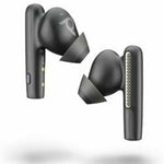 USB-Kabel HP 7Y8G9AA