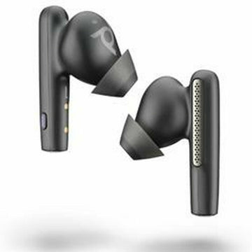 USB-Kabel HP 7Y8G9AA