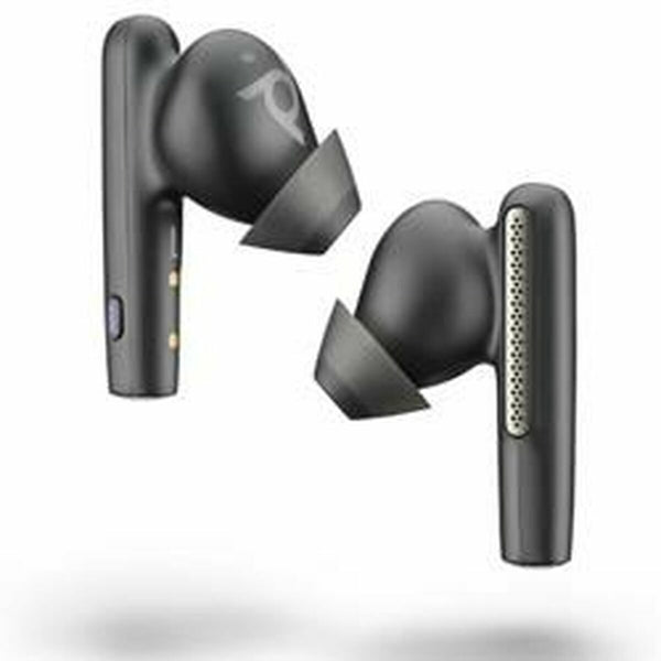 USB-Kabel HP 7Y8G9AA