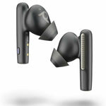 USB-Kabel HP 7Y8G9AA