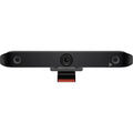Videokonferenzsystem Poly Studio X52