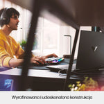 Laptop HP 804F0EA 15,6" i5-12450H 16 GB RAM 512 GB SSD NVIDIA GeForce RTX 3050