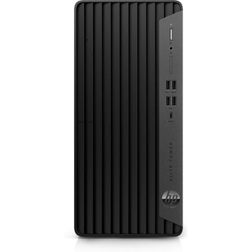 Mini-PC HP 7B0D2EA#ABE I5-13500 16 GB RAM Intel Core i5-13500 512 GB SSD