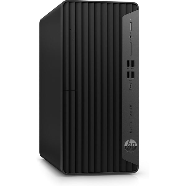 Mini-PC HP 7B0D2EA#ABE I5-13500 16 GB RAM Intel Core i5-13500 512 GB SSD
