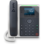 IP Telefon Poly 82M86AA