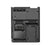 IP Telefon Poly CCX 505