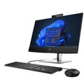 Alles-In-Einem HP 6D489EA#ABE 16 GB RAM 23,8" Intel Core I5 12500T 512 GB SSD