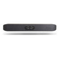 Kopfhörer Poly 83Z45AA#ABB Schwarz