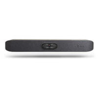 Kopfhörer Poly 83Z45AA#ABB Schwarz