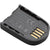 Netzadapter Poly 85R41AA