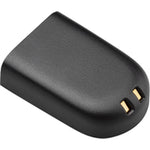 Netzadapter Poly 85R41AA