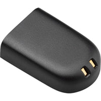Netzadapter Poly 85R41AA