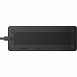 Dockstation HP 86T46AA#ABB