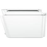 Multifunktionsdrucker HP DESKJET PLUS 4210E