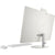 Alles-In-Einem HP 8H805EA 27" 8 GB RAM 512 GB SSD AMD Ryzen 3 7320U