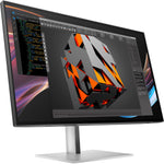 Monitor HP S7 Pro 727pk 27" 4K Ultra HD