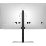 Monitor HP S7 Pro 727pk 27" 4K Ultra HD