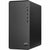 Desktop PC HP 8L8T0EA 512 GB SSD AMD Ryzen 5300G 8 GB RAM