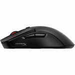 Gaming Maus HyperX 8R2E6AA Schwarz