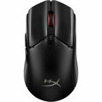 Mouse HyperX