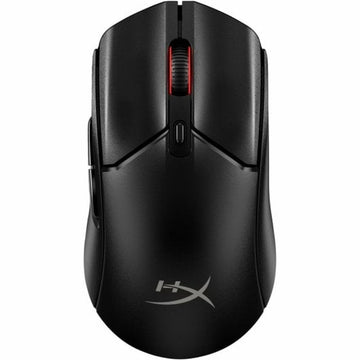 Mouse HyperX