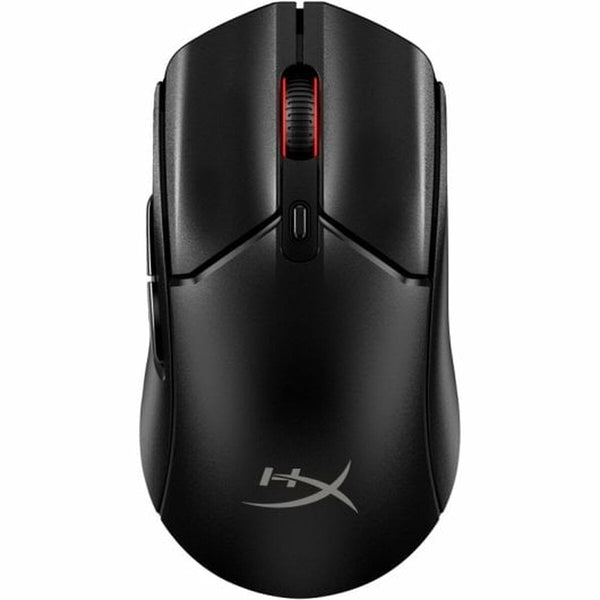 Mouse HyperX