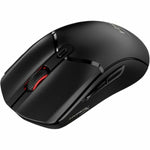 Mouse HyperX