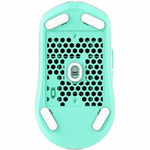 Gaming Maus HyperX 8R2E7AA Weiß