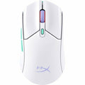 Mouse Hyperx