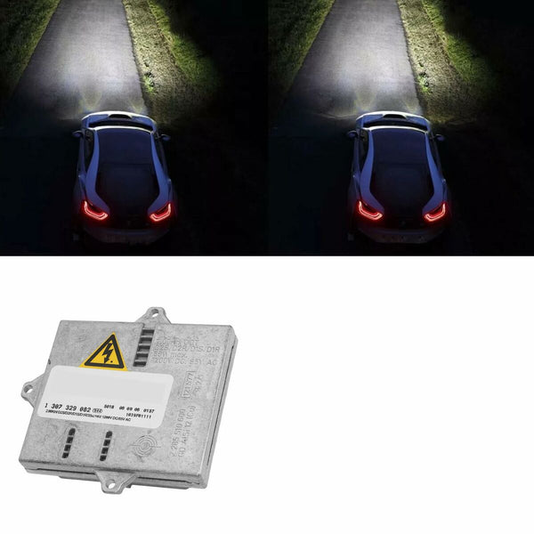 Kopfhörer mit Mikrofon HP 8X216AA Schwarz