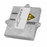 Kopfhörer mit Mikrofon HP 8X216AA Schwarz