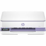 Multifunktionsdrucker HP