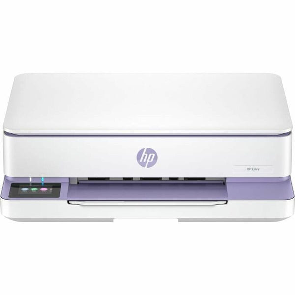 Multifunktionsdrucker HP