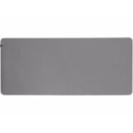 Mousepad HP 8X597AA Grau