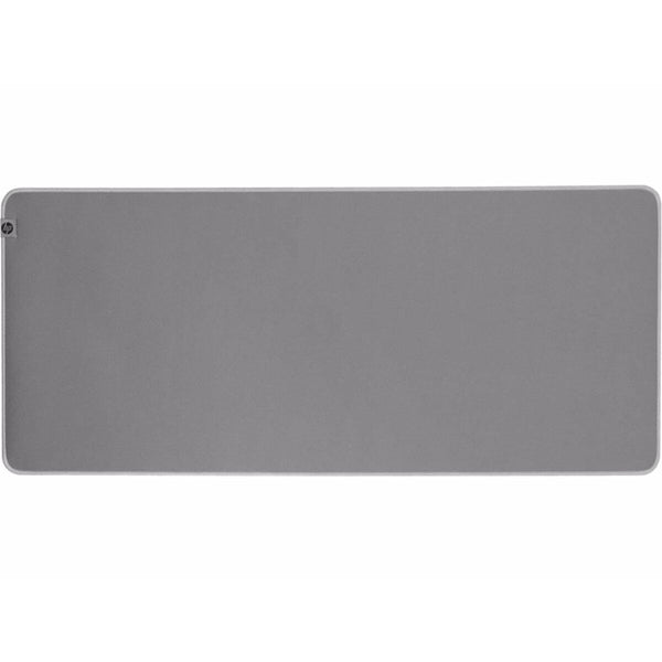Mousepad HP 8X597AA Grau