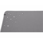 Mousepad HP 8X597AA Grau