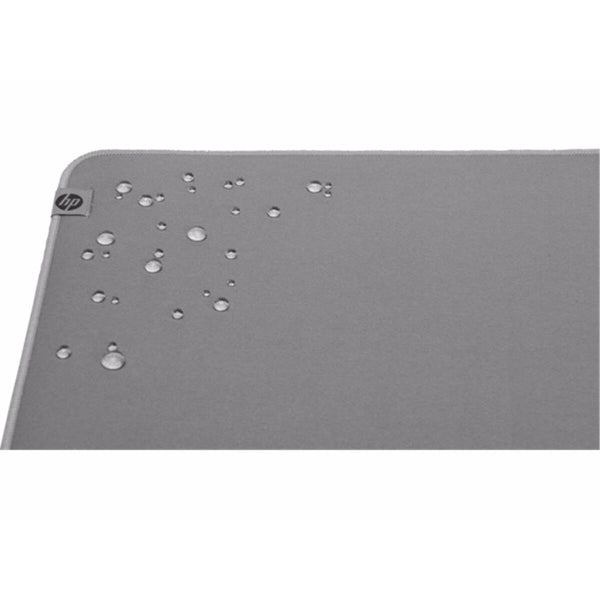 Mousepad HP 8X597AA Grau